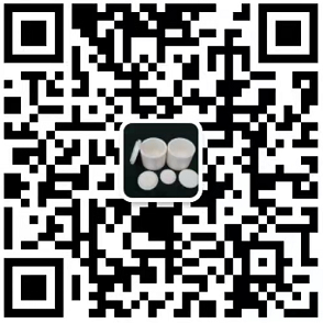優(yōu)質(zhì)實(shí)驗(yàn)室球磨機(jī),專業(yè)立式球磨機(jī)
