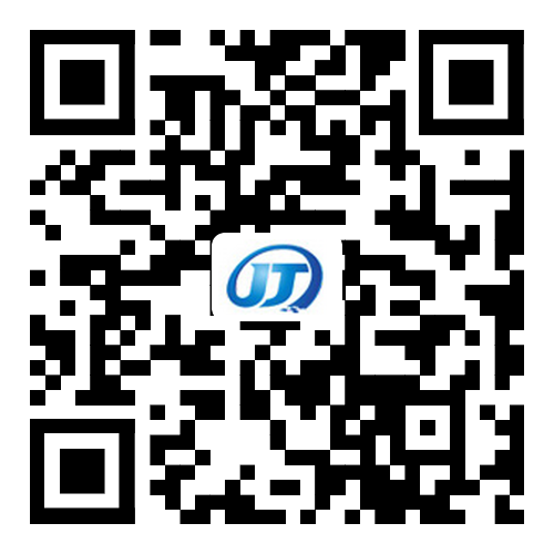 專業(yè)實(shí)驗(yàn)室球磨機(jī),優(yōu)質(zhì)立式球磨機(jī)