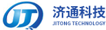 實(shí)驗(yàn)室球磨機(jī)