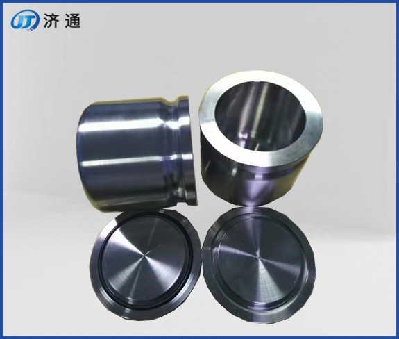 定制不銹鋼行星罐