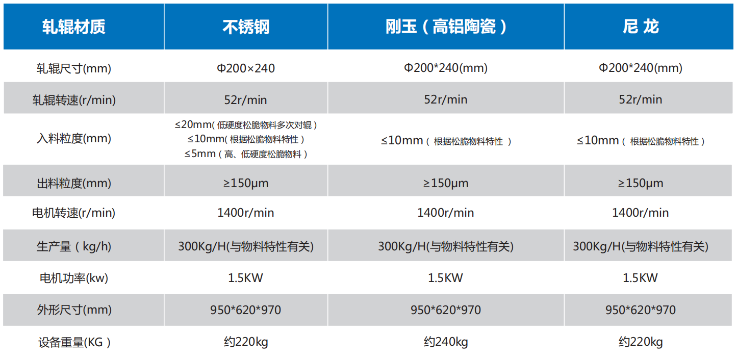 1592639745445319.png 1592639745445319.png