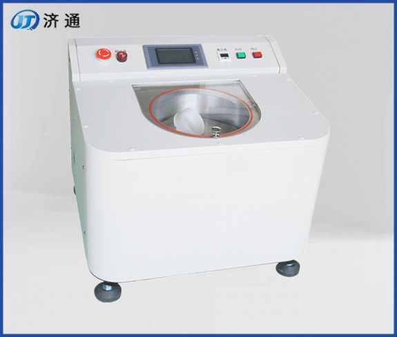 JT-900SS(自轉公轉速比可調）