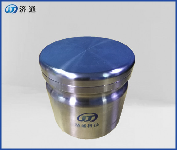 定制不銹鋼行星罐