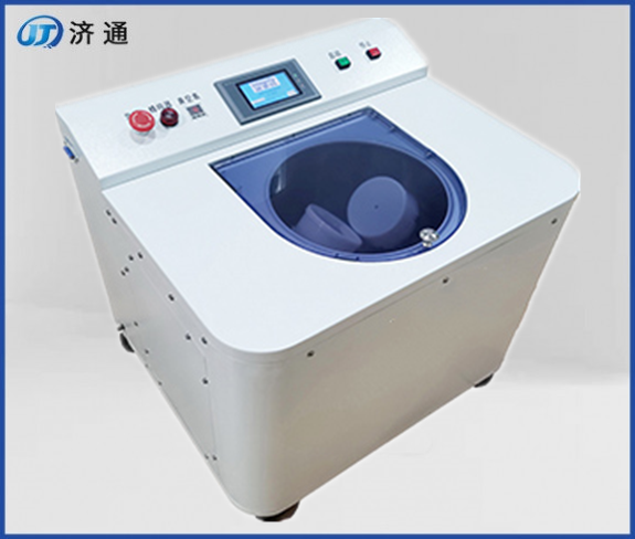 JT-300SS（自轉公轉速比可調）