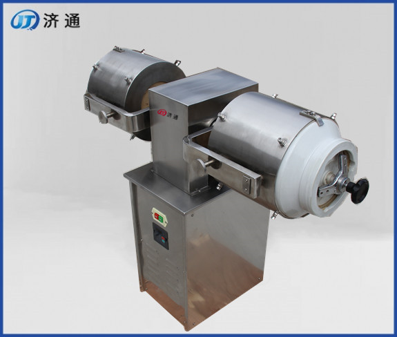 定制滾筒球磨機