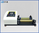 實(shí)驗(yàn)室滾筒球磨機(jī)（簡(jiǎn)易款）