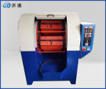 臥式行星混料研磨專用