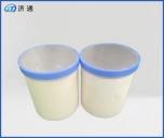 1L-3L剛玉行星罐