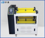 八工位罐磨球磨機