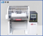 內(nèi)襯滾筒球磨機(jī)