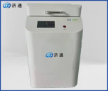 高通量組織研磨儀