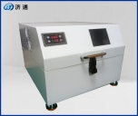 實驗室震動球磨機