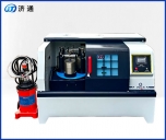 12L全方位行星球磨機