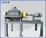 生產型振動球磨機