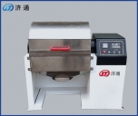 不銹鋼滾筒球磨機