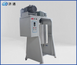 500L重型攪拌球磨機