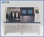 全方位行星球磨機(jī)100L