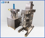 雙行星攪拌機(jī)