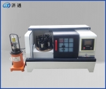 4L全方位行星球磨機