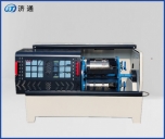 重型臥式球磨機40L