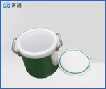 2L-5L氧化鋯行星罐