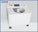 JT-900SS(自轉公轉速比可調）