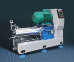 30棒銷式砂磨機