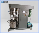 60L高速分散攪拌機