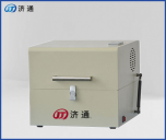 高速震動(dòng)球磨機(jī)