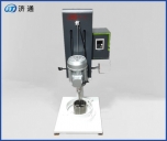 實(shí)驗(yàn)室攪拌球磨機(jī)