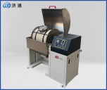 50L尼龍滾筒球磨機(jī)