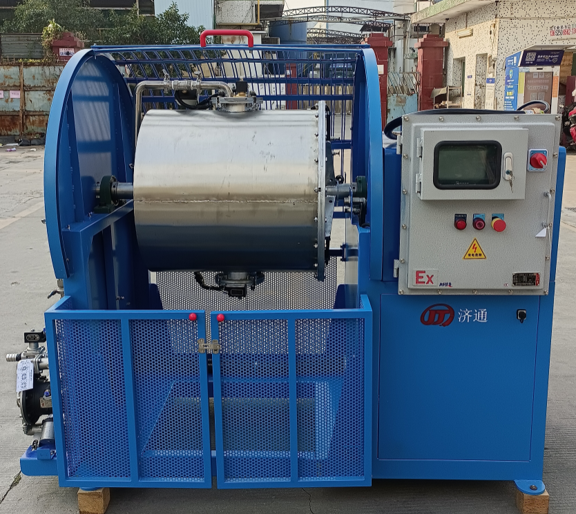 微信圖片_20240619224753