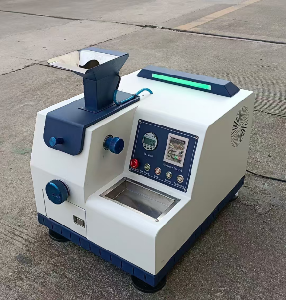 微信圖片_20241211185055